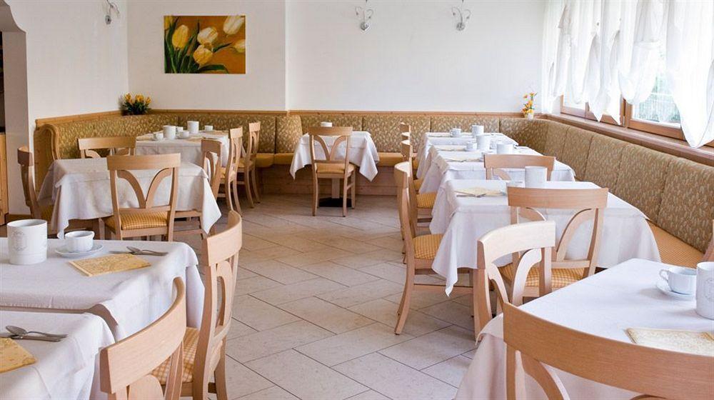 Hotel Garni La Vigna - Adult Friendly San Michele allʼAdige Zewnętrze zdjęcie